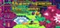 Hyperspace Harvest