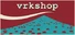 vrkshop