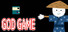 GOD GAME