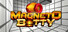 MagnetoBotty