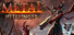 Metal: Hellsinger