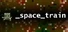 _space_train