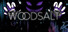 Woodsalt