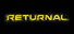 Returnal