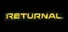 Returnal