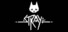 Stray