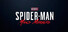 Spider-Man: Miles Morales