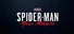 Spider-Man: Miles Morales