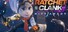 Ratchet & Clank: Rift Apart