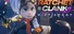 Ratchet & Clank: Rift Apart