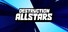 Destruction Allstars
