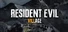 Resident Evil Village