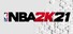 NBA 2K21