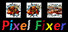Pixel Fixer