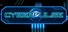 Cyberpulse