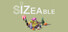Sizeable
