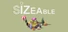 Sizeable