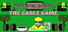 Kaapelipeli: The Cable Game