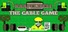 Kaapelipeli: The Cable Game