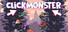 ClickMonster