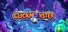 ClickMonster