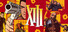XIII - Classic