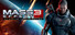 Mass Effect 3 (2012 Edition)