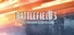Battlefield 3