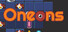 Oneons: Prisoners