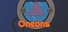 Oneons: Prisoners