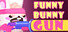 Funny Bunny Gun