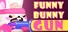 Funny Bunny Gun