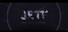 Jett: The Far Shore