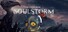 Oddworld Soulstorm