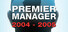 Premier Manager 04/05