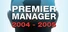 Premier Manager 04/05
