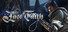 The Last Faith