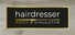 Hairdresser Simulator
