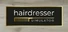 Hairdresser Simulator