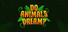 Do Animals Dream?