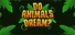 Do Animals Dream?
