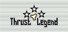 Thrust Legend