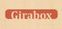 Girabox