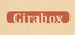 Girabox