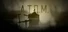 A.T.O.M.