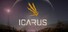 Icarus