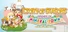 STORY OF SEASONS: Friends of Mineral Town