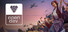 HUMANKIND - Closed Beta