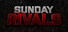 Sunday Rivals