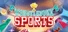 Wrestledunk Sports